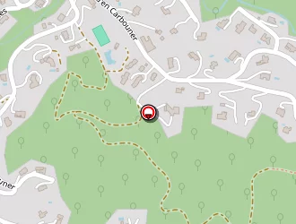 Carte de Aracil à Boulou (le)