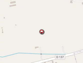 Carte de Mairie à Vescovato