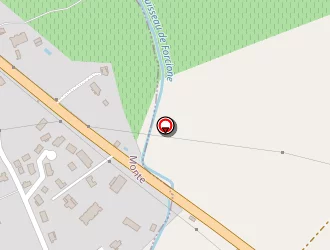 Carte de Tafani Roger à Monte