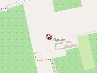 Carte de Mairie à Venzolasca