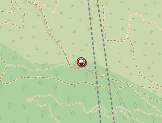 Carte de Baldachino Marc à Boulou (le)