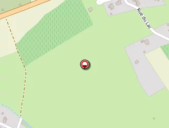 Carte de Schnebelin Pascal à Saint-jean-pla-de-corts