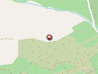 Carte de Ecocup Distribution à Céret