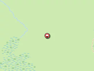 Carte de Le Castel Izard à Porté-puymorens