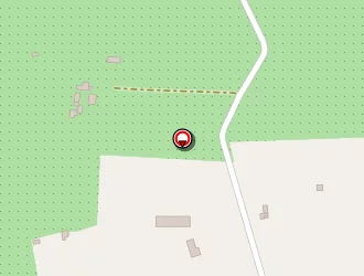 Carte de Ottaviani Jean-pierre à Vescovato