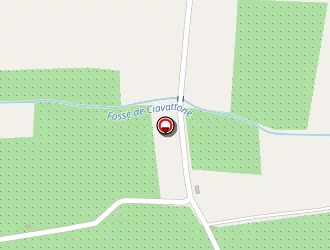 Carte de Ciccoli Sabine à Vescovato