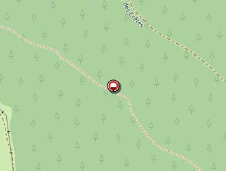 Carte de Skimium.com Pyrénées Skis Adhérent à Bolquère