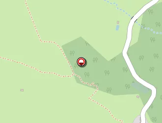 Carte de Mairie à Lento