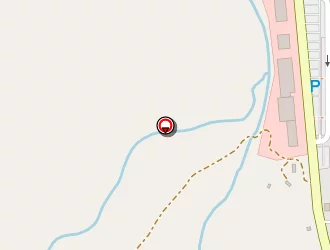 Carte de Astolfi Sandrine à Calenzana