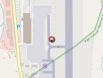 Carte de Figueiredo-cardoso Maria à Calenzana