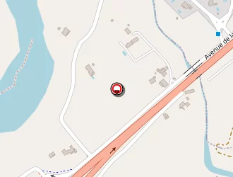 Carte de E.leclerc Drive à Boulou (le)