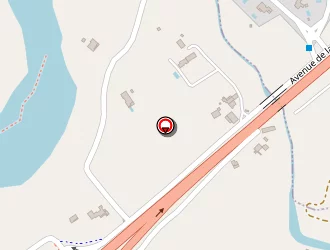 Carte de Le Comptoir Joa à Boulou (le)