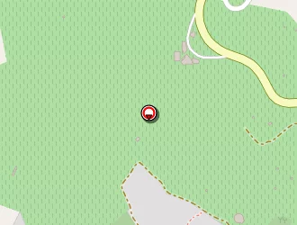 Carte de Bens Promotion à Collioure