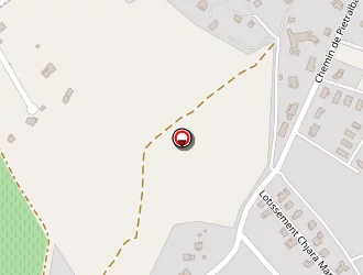 Carte de Dubois Philippe à Calenzana