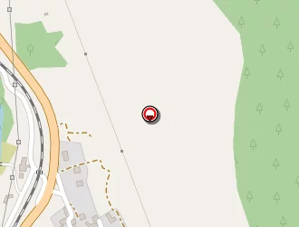 Carte de Bar Catherine à Porté-puymorens