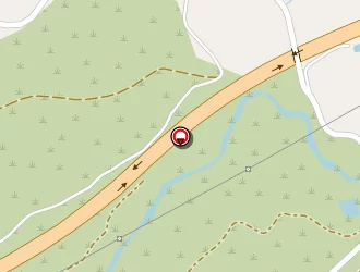 Carte de Soptrans à Boulou (le)