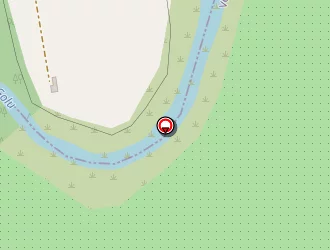 Carte de Isovolta à Vescovato