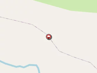 Carte de Domine Gérard à Calenzana