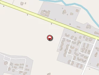 Carte de Vidovic Branko à Calenzana