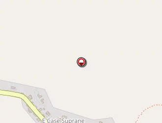 Carte de Mairie à Zilia