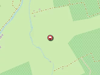 Carte de Fortifie à Saint-andré