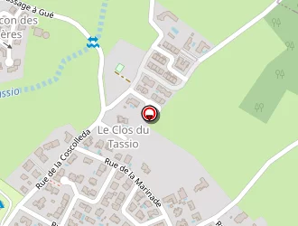 Carte de Layani Emmanuel à Sorède