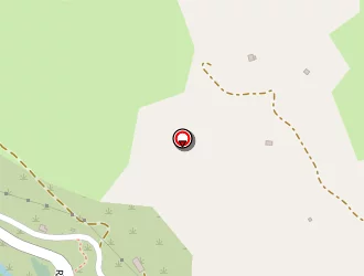 Carte de Conseil Général à Nyer