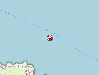 Carte de Vival à Argelès-sur-mer