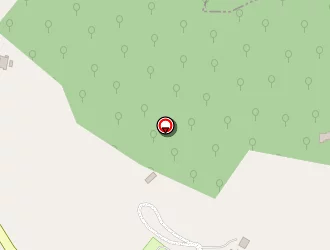 Carte de Agence Postale à Saint-marsal