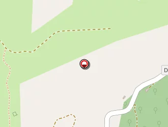 Carte de Daigle Caroline à Bastide (la)