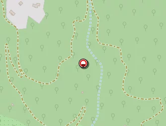 Carte de La Marchette à Oms