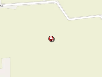 Carte de Bartoli Jean-jacques à Lucciana