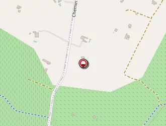 Carte de Esteve Marc à Argelès-sur-mer