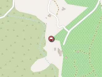 Carte de Clos Landry à Calvi