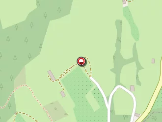 Carte de Mas Benissac à Fuilla