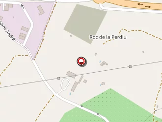 Carte de Mcc à Argelès-sur-mer