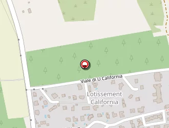 Carte de Mori Jean-claude à Lucciana