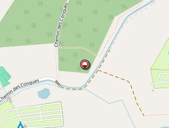 Carte de S B E Concept à Argelès-sur-mer