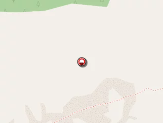 Carte de Schuss à Porté-puymorens