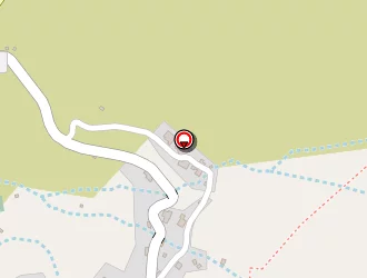 Carte de Mairie à Nessa