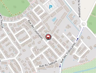 Carte de Godey Marylène à Argelès-sur-mer