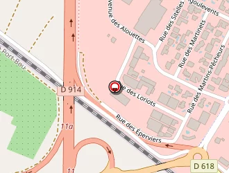 Carte de Antifulling Car'tech Diffusion Importateur à Argelès-sur-mer