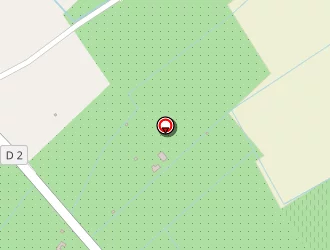 Carte de Faussil Mathieu à Saint-génis-des-fontaines