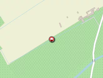 Carte de Fbtech à Saint-génis-des-fontaines