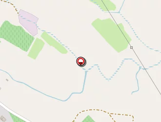 Carte de Caramel à Tresserre