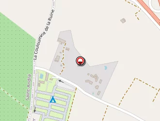 Carte de Jardi 66 à Argelès-sur-mer