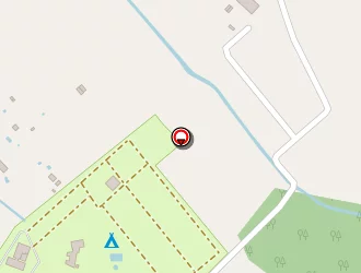 Carte de Bernadac Clément à Saint-andré