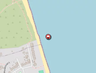 Carte de Mairie à Lucciana