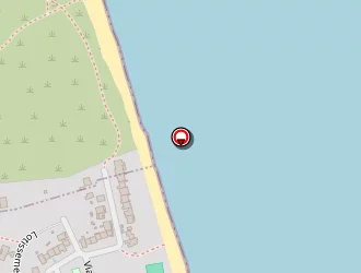 Carte de Borrel Laetitia à Lucciana