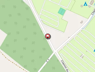 Carte de Marinade à Argelès-sur-mer